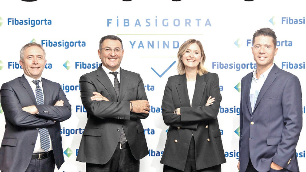 'Son model hevesi’ gömülü sigortaya yarıyor