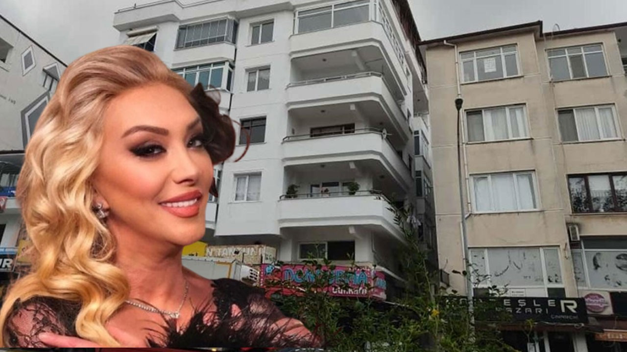 Şarkıcı Güllü'nün ölümünde “madde kullanımı” iddiası