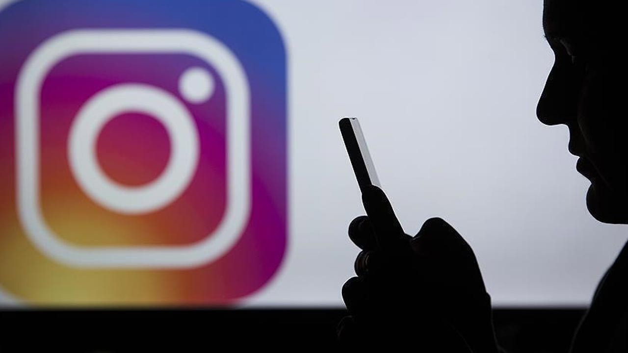 Instagram’a 18 yaş altı içerik denetimi geliyor