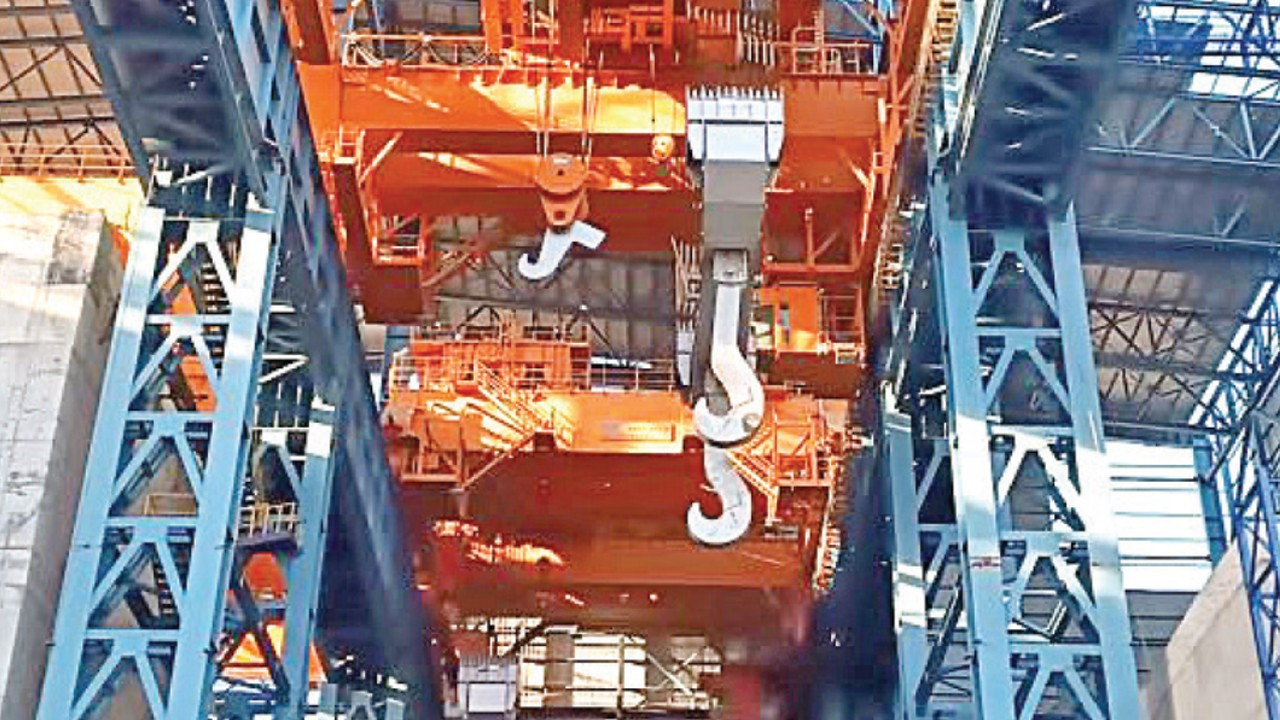 Global yetkinlikteki sektör ihracatta kan kaybediyor