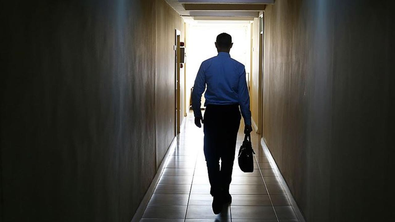 Alman devi Webasto 300 kişiyi daha işten çıkaracak