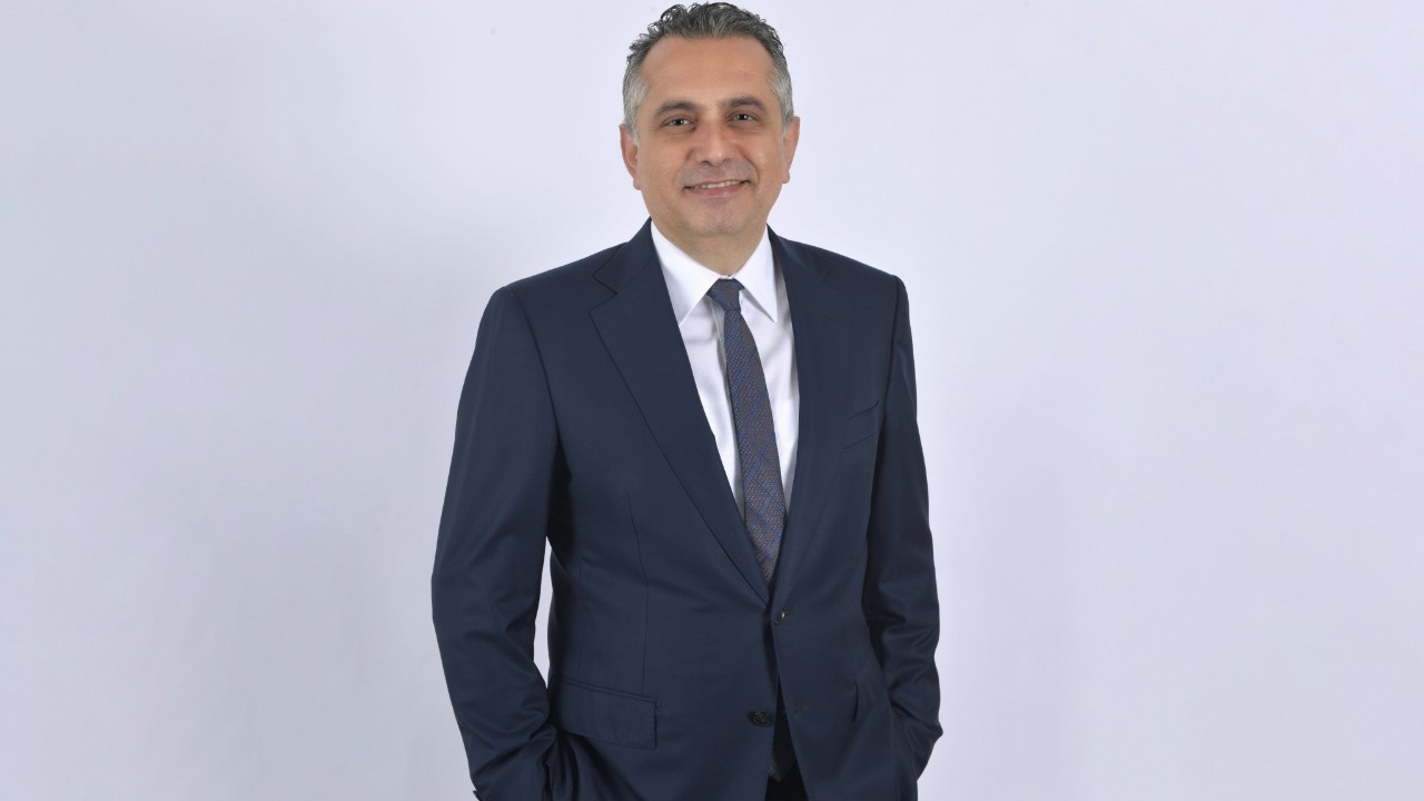 Destek Yatırım, ilk finansman bonosu ihracını başarıyla gerçekleştirdi