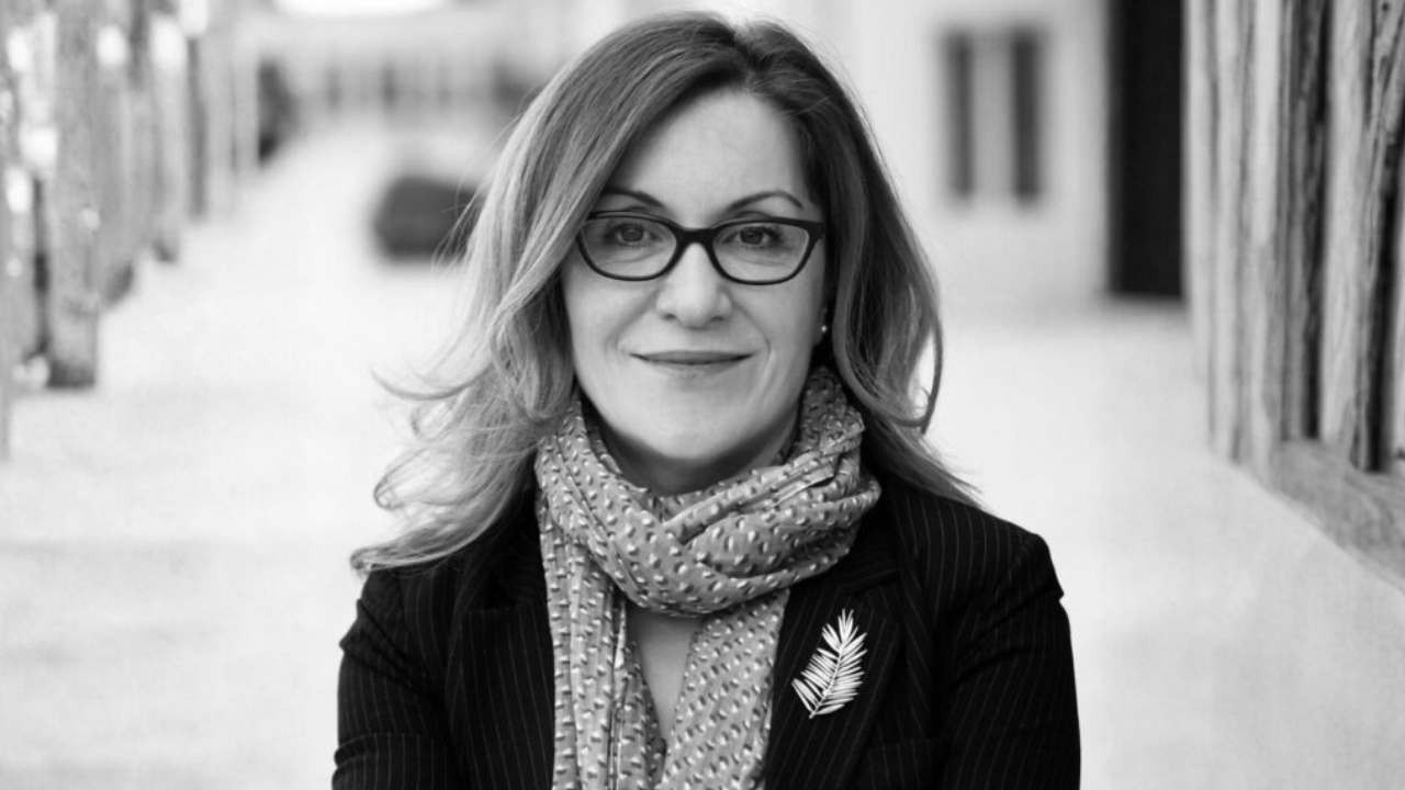 Mimar Sinan Güzel Sanatlar Üniversitesi Rektörü Handan İnci Elçi, Handan İnci Elçi öldü mü?