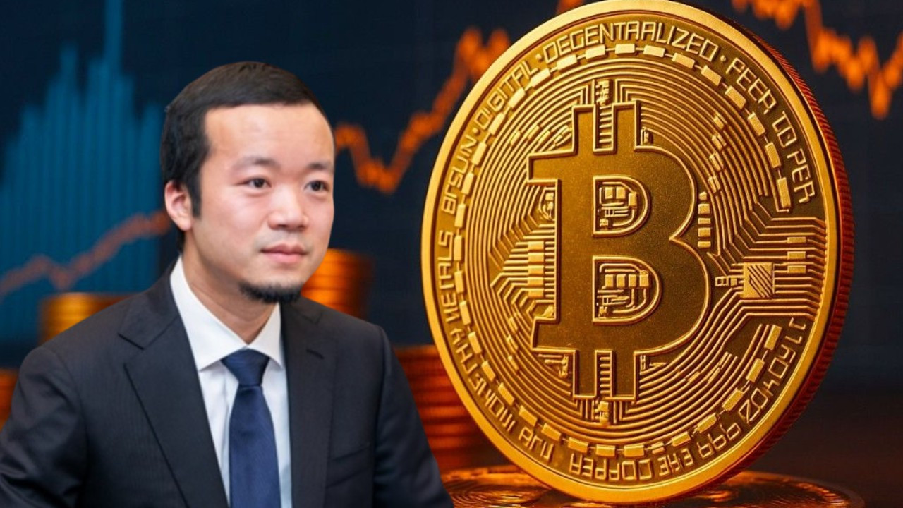 Chen Zhi'ye kripto dolandırıcılığı suçlaması! 127 bin Bitcoin’e el konuldu