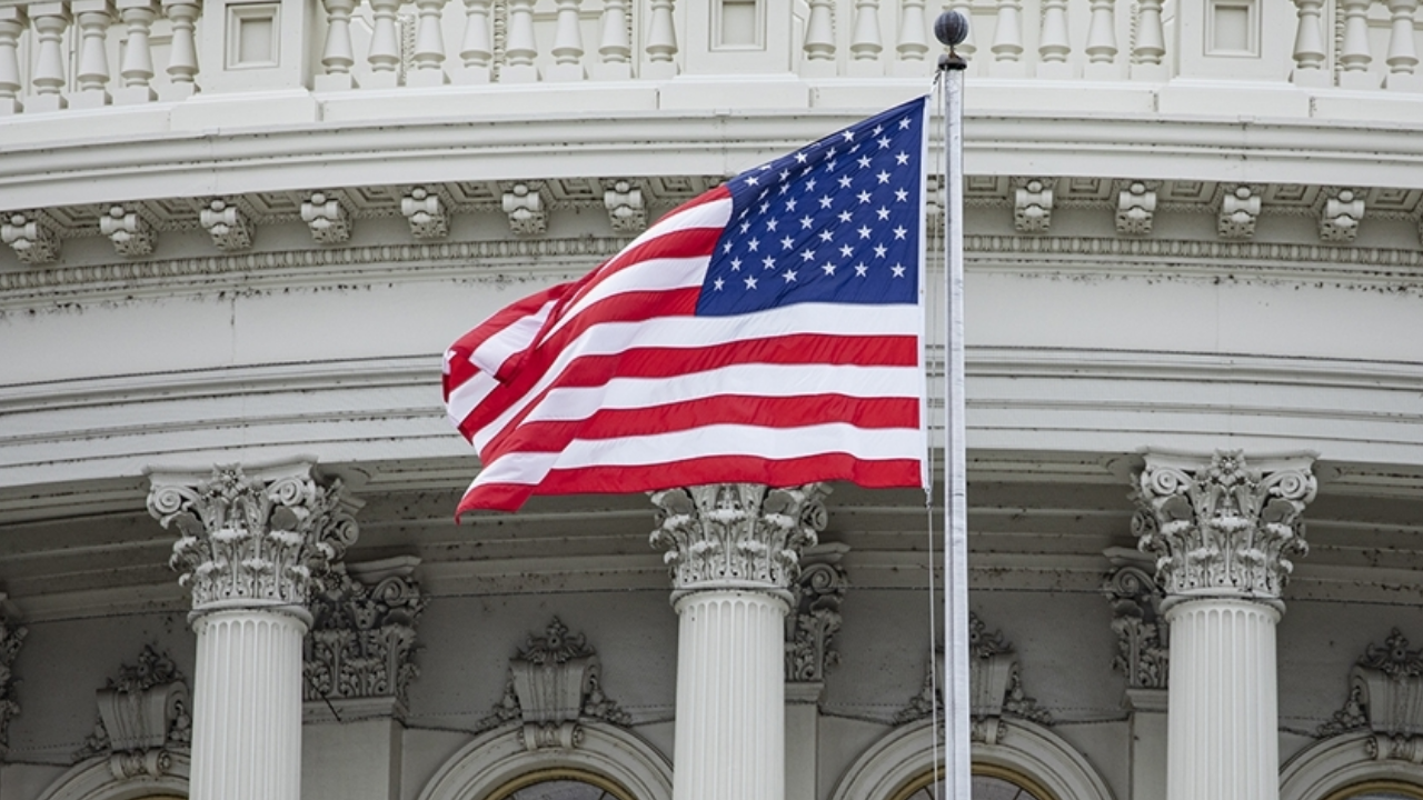 ABD'de tüketici kredileri eylülde beklentilerin üzerinde arttı