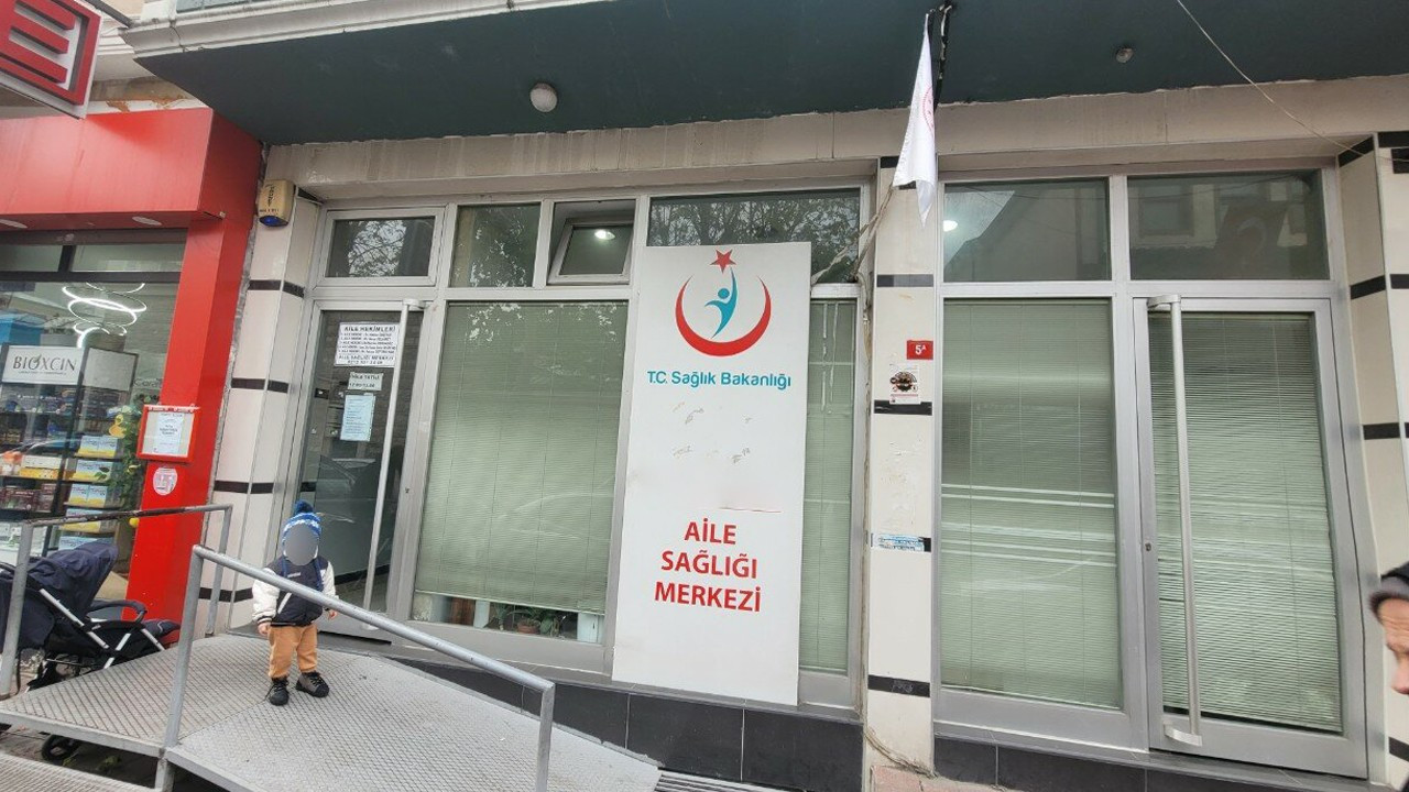 Tütünsüz gelecek için yeni dönem: Aile Sağlığı Merkezlerinde sigara bırakma poliklinikleri açılıyor