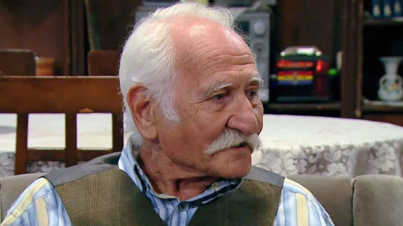 Arif Erkin öldü mü? Arif Erkin kimdir, kaç yaşında ve nereli?