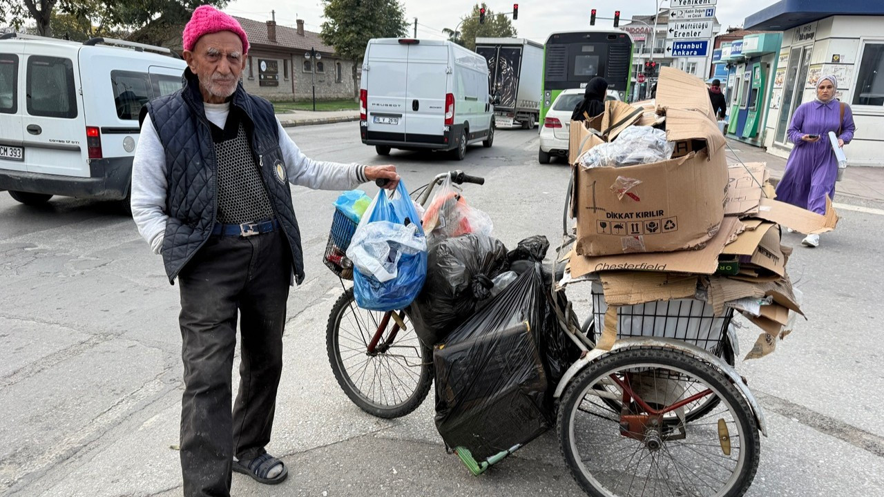 Muharrem İnce’nin paylaştığı “yoksulluk” videosunun perde arkasından bambaşka bir hikaye çıktı