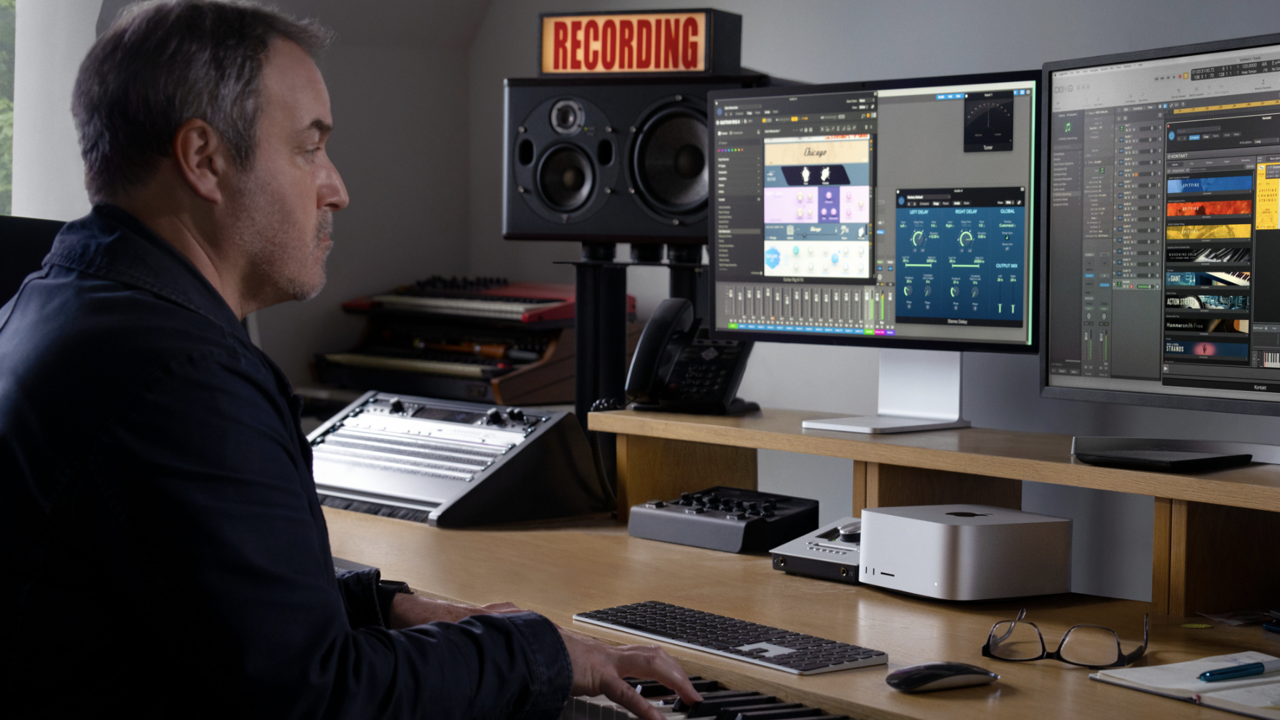 Apple fiyatları artırdı: Teknoloji devinden araba fiyatına bilgisayar