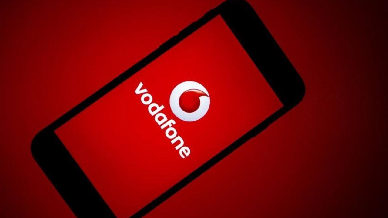 Vodafone çöktü mü, neden yavaşladı?