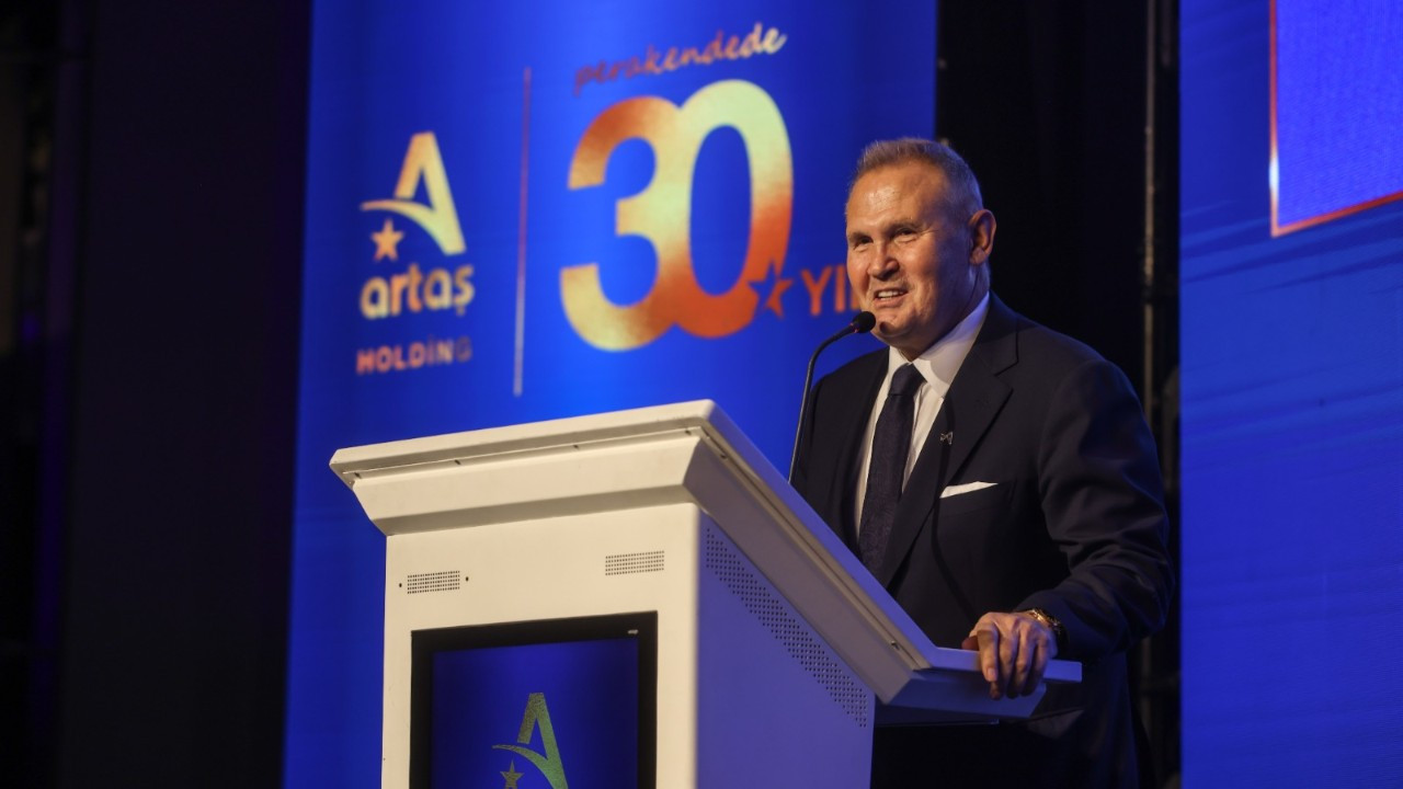 Konutta kredili satışın önü 2026 yılında açılacak