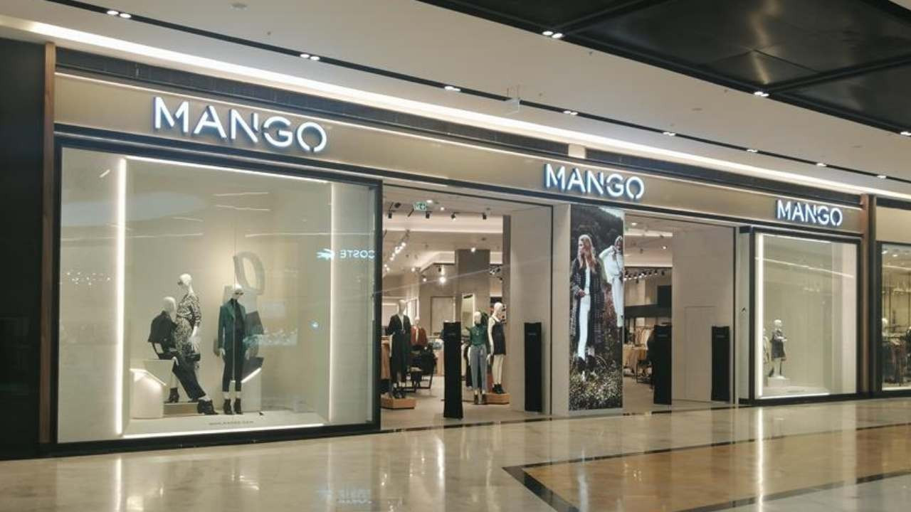 Mango’dan veri ihlali açıklaması: Türkiye dahil binlerce müşterinin bilgileri çalındı