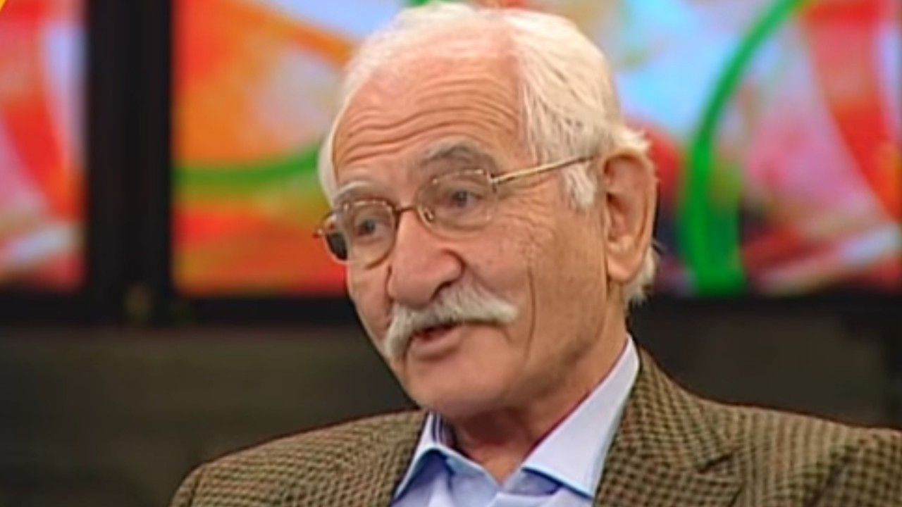 Oyuncu Arif Erkin Güzelbeyoğlu öldü mü, neden öldü? Arif Erkim kimdir, kaç yaşında, nereliydi?