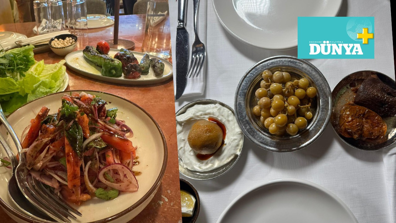 TAM, tam da olması gerektiği gibi