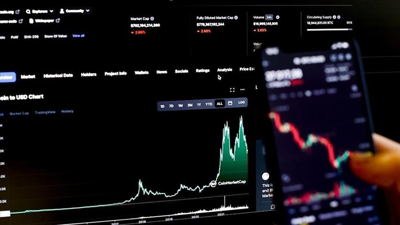 Japonya’da yen’e sabitli stabilcoin geliyor