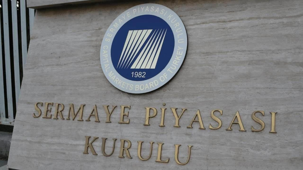SPK, Ecogreen şirketinin halka arzını onayladı