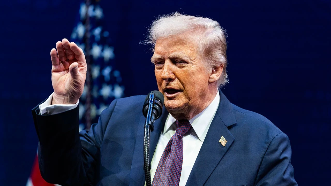 Reklam filmi sonunu getirdi: Trump, Kanada ile ticaret görüşmelerini bitirdi