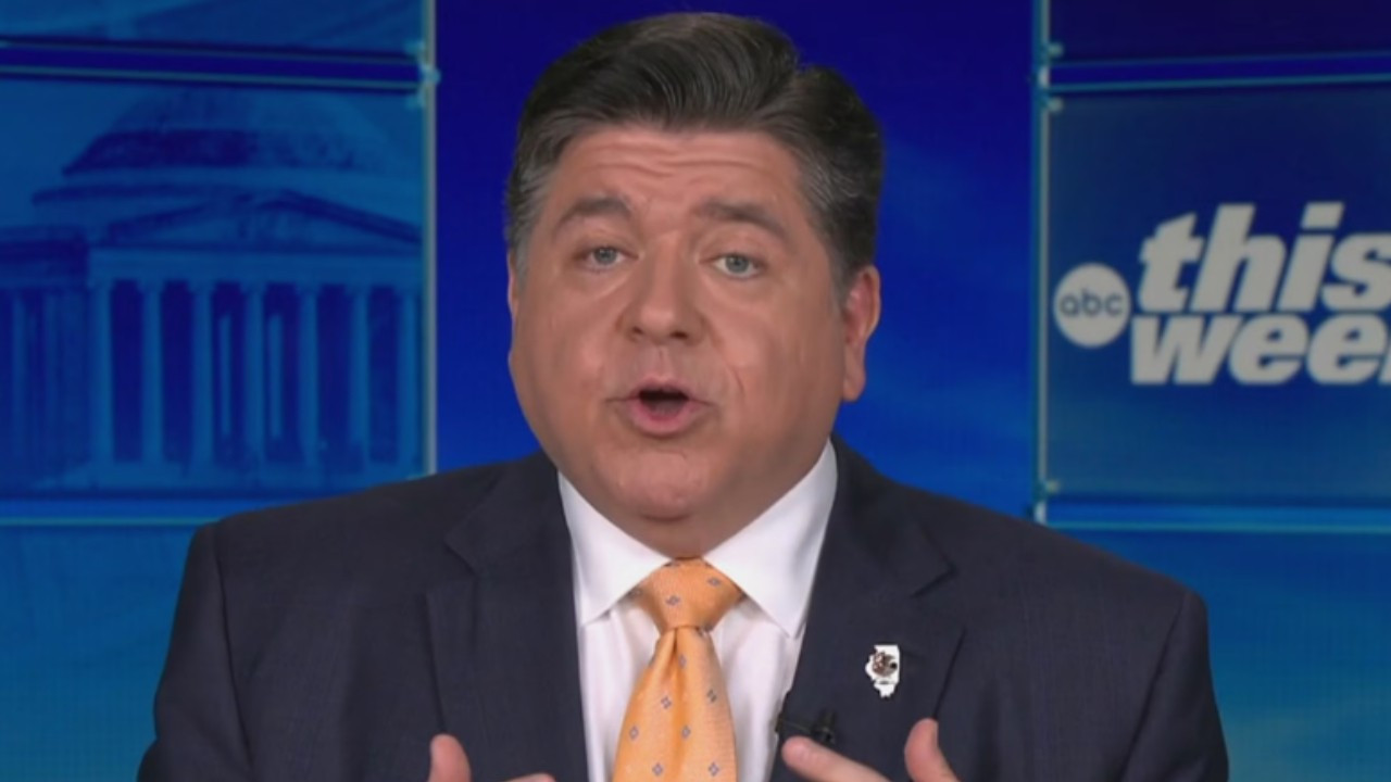 Blackjack oynayan vali, 1.4 milyon dolar kazandı