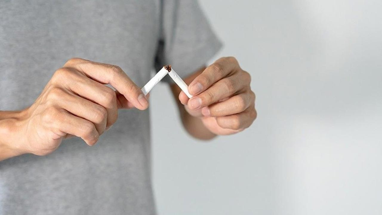 Sigara fiyatları ne kadar oldu? BAT grubuna ne kadar zam geldi? Kent'e zam geldi mi? Tekel 2000 ne kadar oldu? Zamdan sonra sigara fiyatları