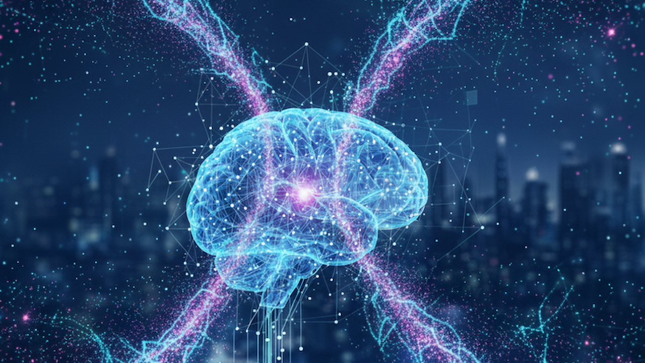 Şirketlerin %95’i yapay zeka projelerinden sonuç alamıyor