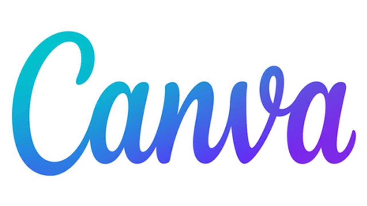 Canva çöktü mü, neden girilmiyor? Canva neden açılmıyor?