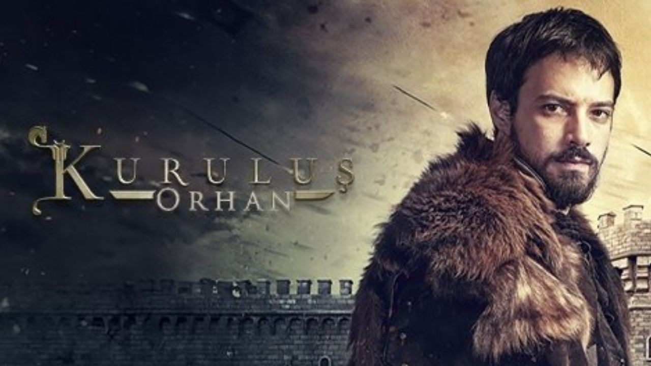 Bu hafta Kuruluş Orhan var mı? Kuruluş Orhan ilk bölüm ne zaman?