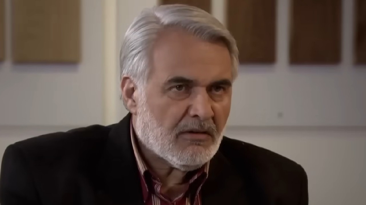 Namık Kemal Yiğittürk öldü mü, neden öldü? Namık Kemal Yiğittürk kimdir?