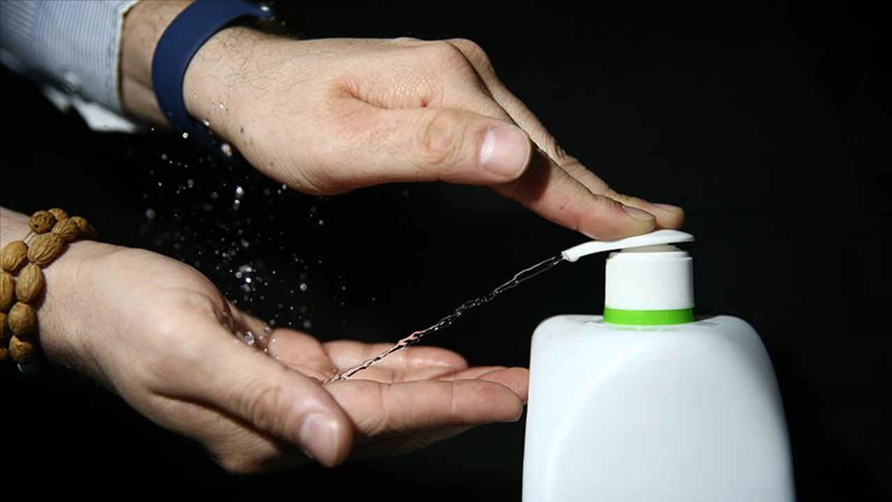 Covid-19 ile hayatımızda yer edinmişlerdi: Kanserojen olduğu raporlandı!