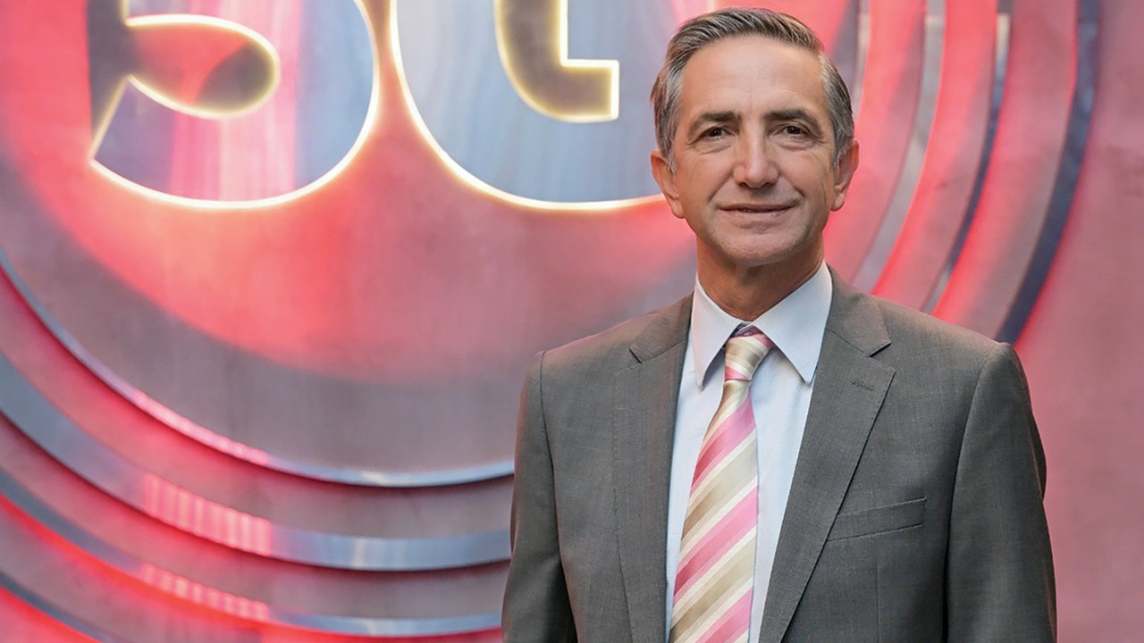 Vodafone Türkiye’den 480 milyar TL’yi aşan yatırım