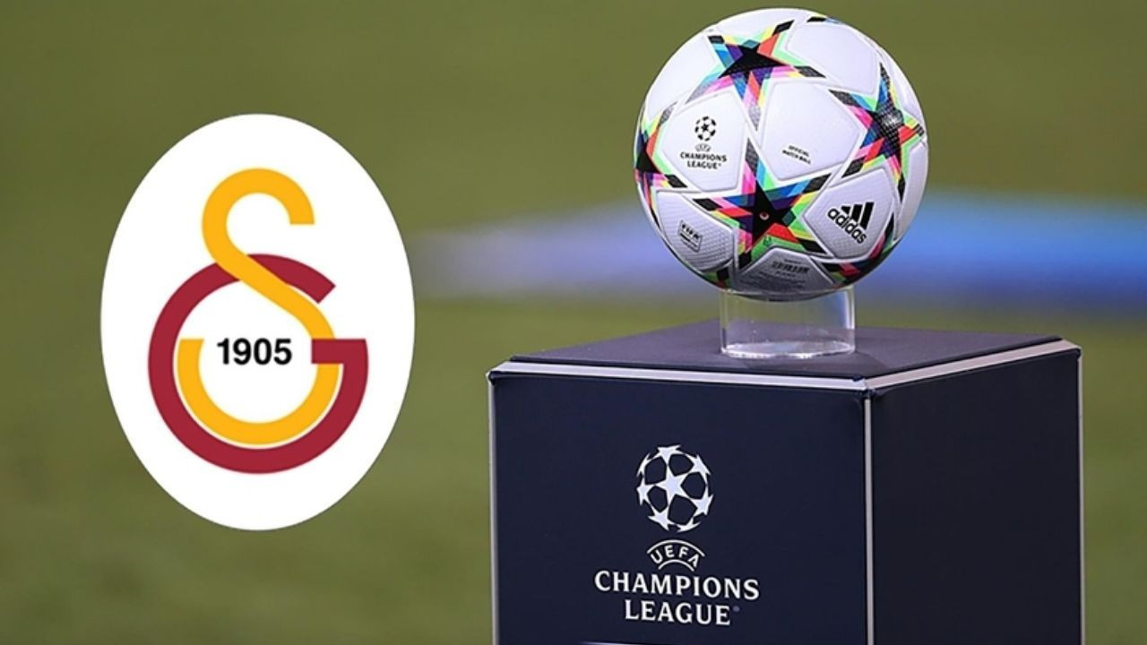 Galatasaray maçı bugün mü? Galatasaray - Bodo/Glimt maçı ne zaman, saat kaçta, hangi kanalda? Şifresiz mi?