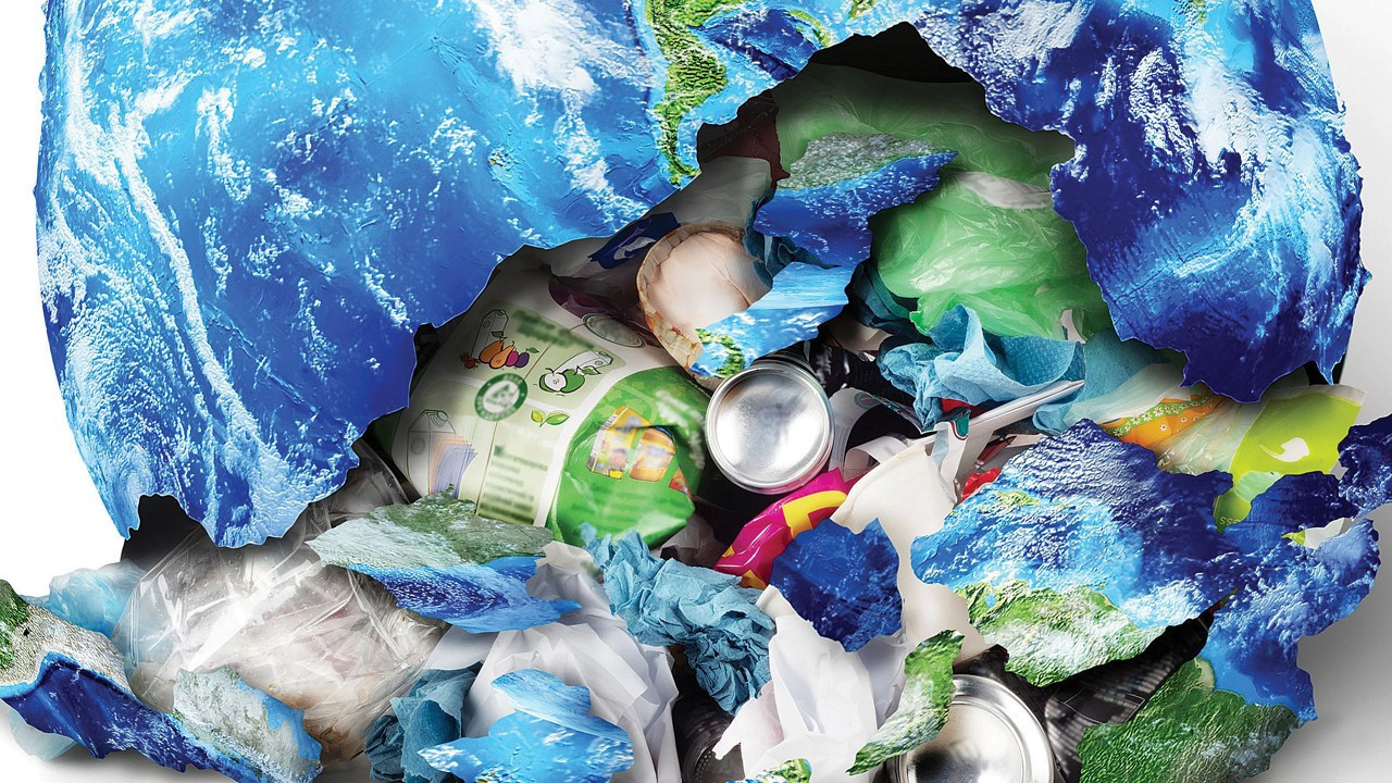 Bilim insanlarından ‘kritik nokta’ uyarısı: Dünya ateş çizgisine girdi