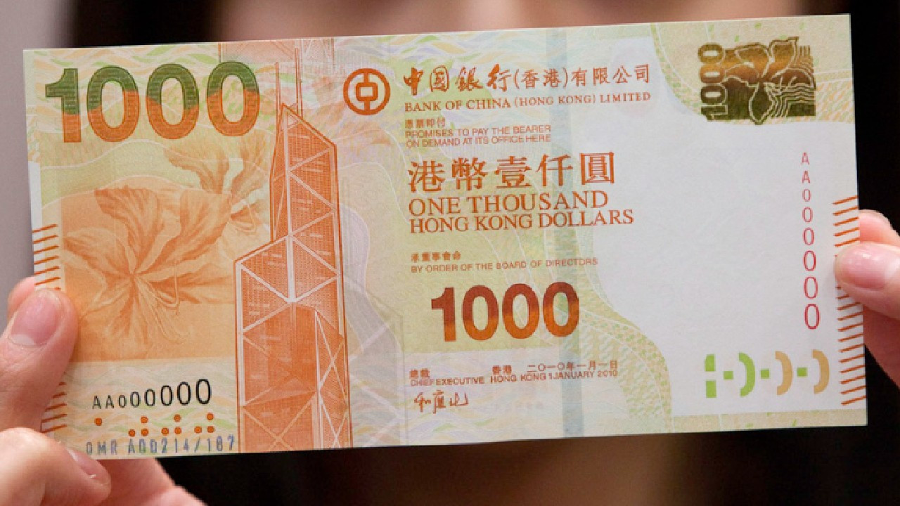 İşçilerin maaşı 121 bin TL'yi geçti