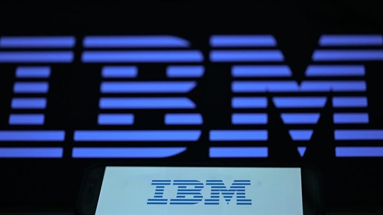 IBM, yıl sonuna kadar binlerce kişiyi işten çıkaracak