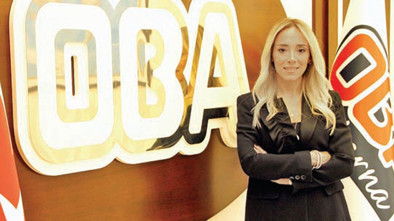 Kültürel zenginliği ve sofradaki yerini kutluyor