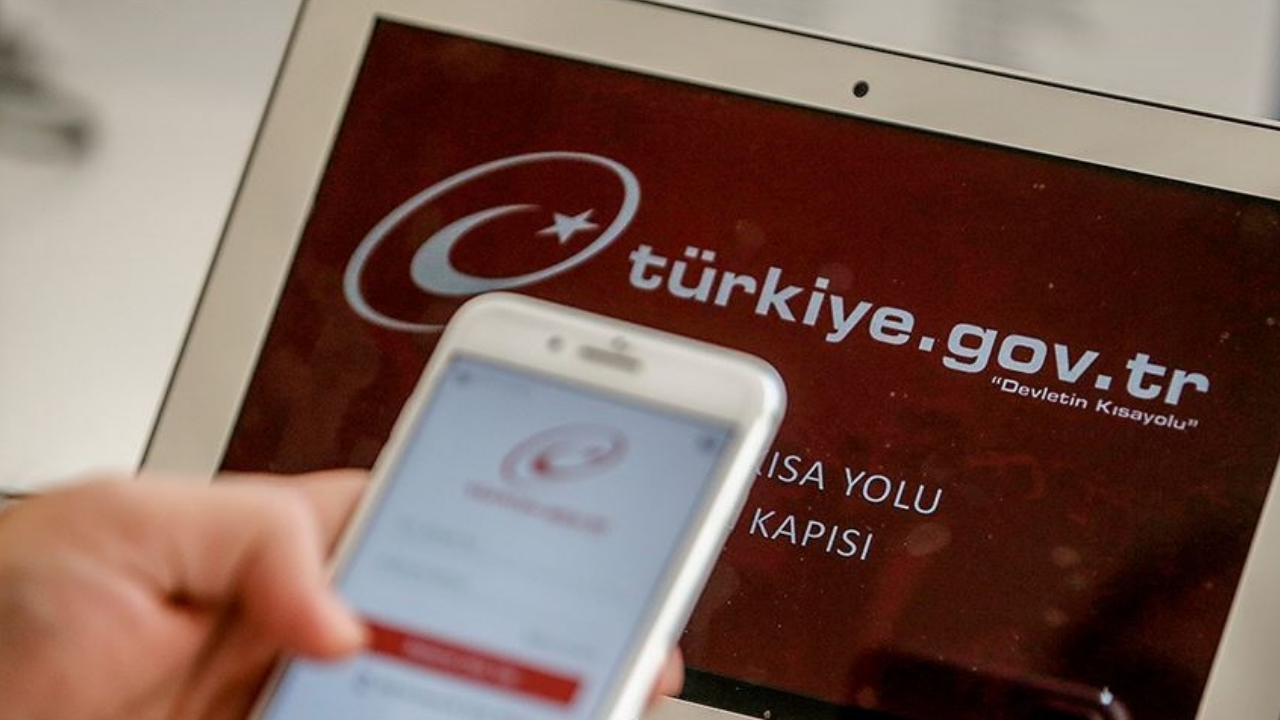 GSB burs ve kredi sonuçları açıklandı mı? KYK burs ve kredi sonuçları ne zaman açıklanacak?