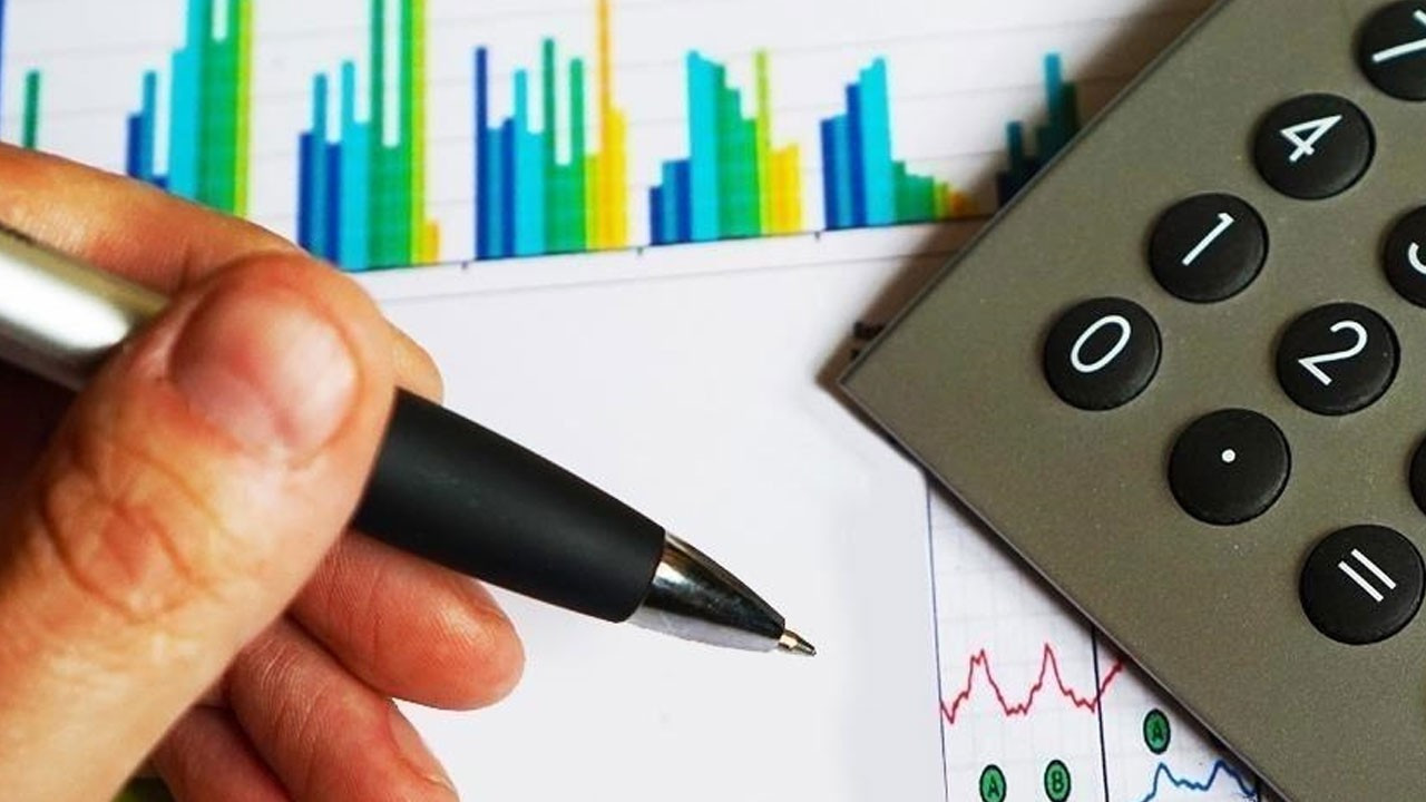 Scope Ratings, Türkiye'nin kredi notlarını teyit etti