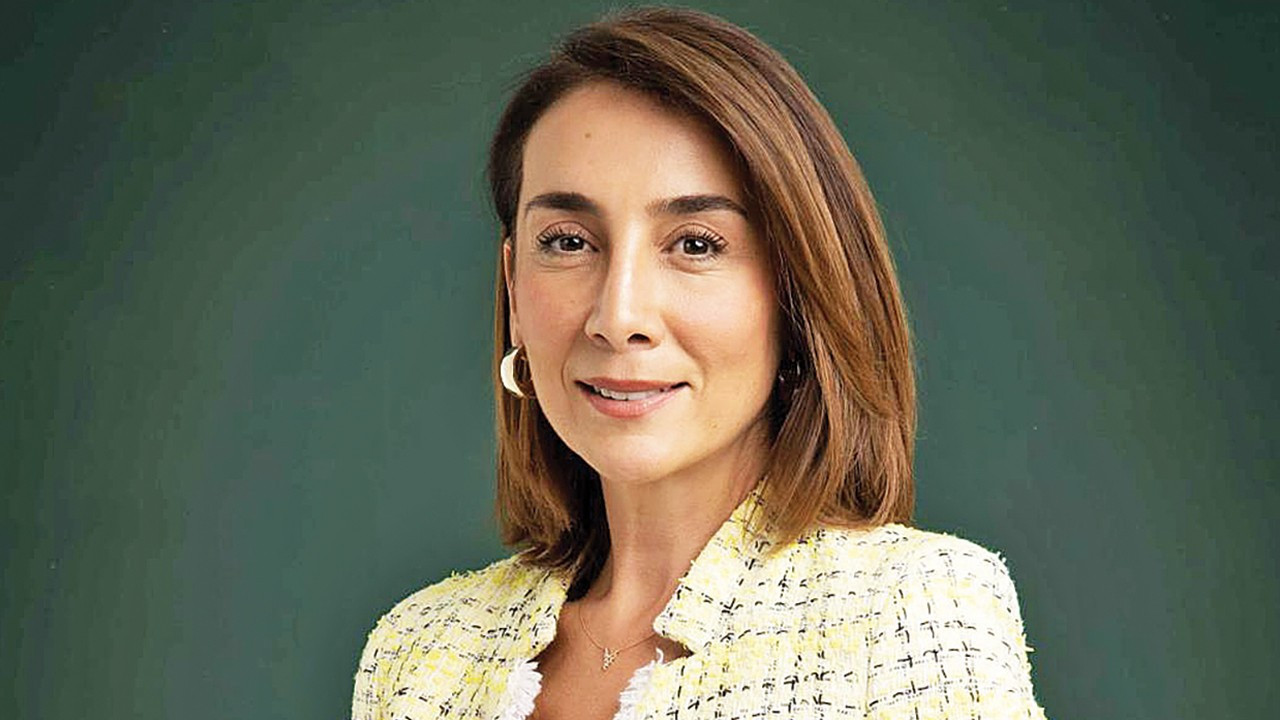 Hukukta dijital dönüşüm başladı