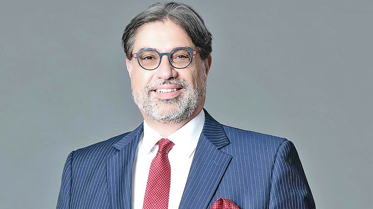 Sigorta ve Reasürans Brokerliği stratejik dönüşüm sürecinde