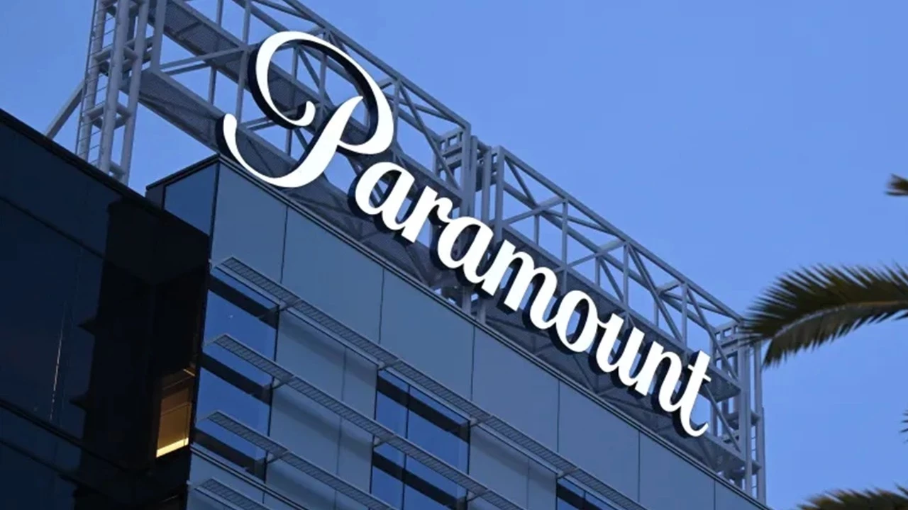 Paramount-Warner Bros. Discovery anlaşmasında kritik eşik aşıldı
