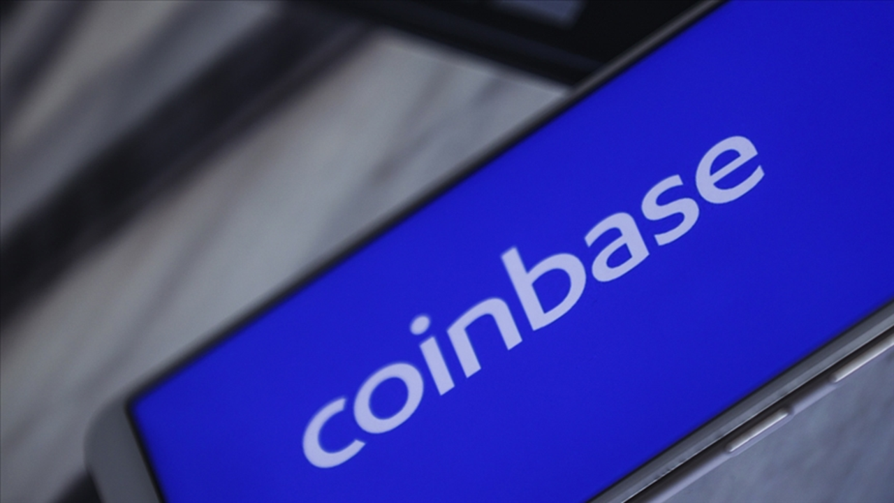 Coinbase üçüncü çeyrek kârını açıkladı: Beklentileri aştı, gelirler ikiye katlandı