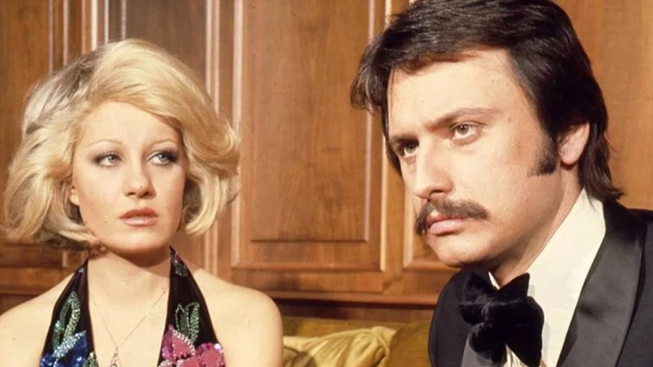 Engin Çağlar kimdir, neden öldü, hastalığı neydi? İşte Engin Çağlar'ın hayat hikâyesi...