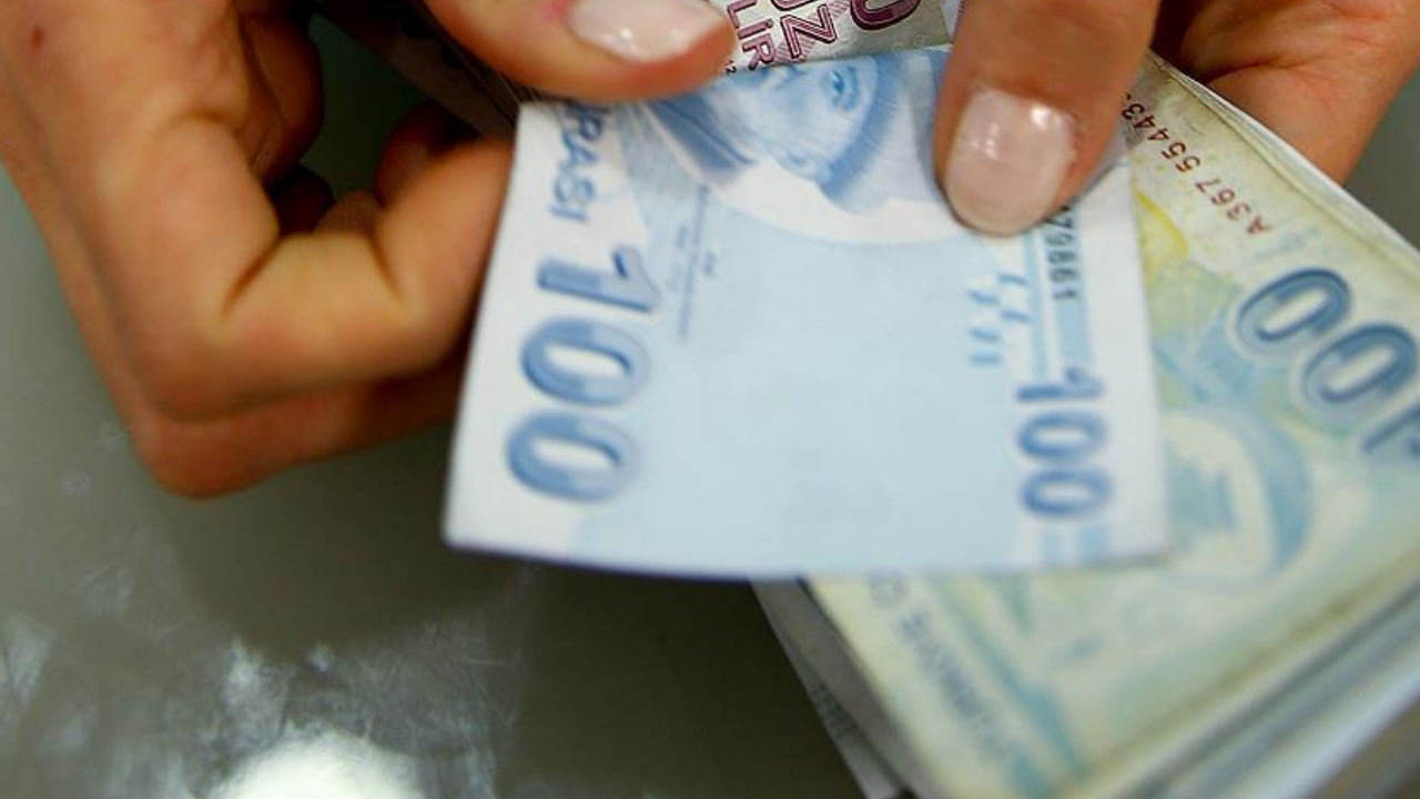 CHP’den asgari ücret için yeni teşvik modeli: Kanun teklifi Meclis’e sunuluyor