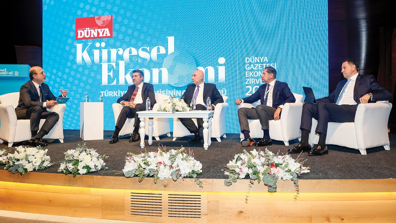 2026 daha pozitif olacak bankalar reel sektörü daha çok destekleyecek