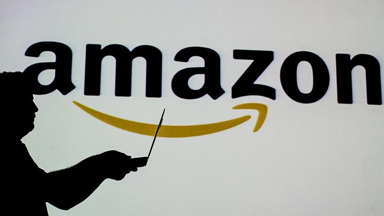 Amazon'dan OpenAI hamlesi: 38 milyar dolarlık dev anlaşma