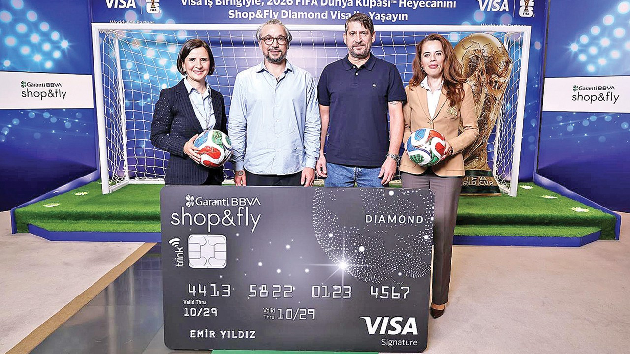 “Millilerimiz önümüzdeki 10 yılın en başarılı takımı olacak”