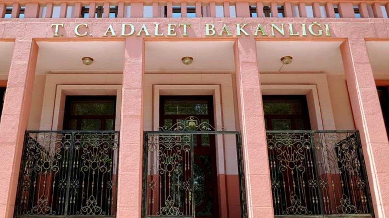 CTE 2025 İKM sonuçları açıklandı mı, ne zaman açıklanacak?