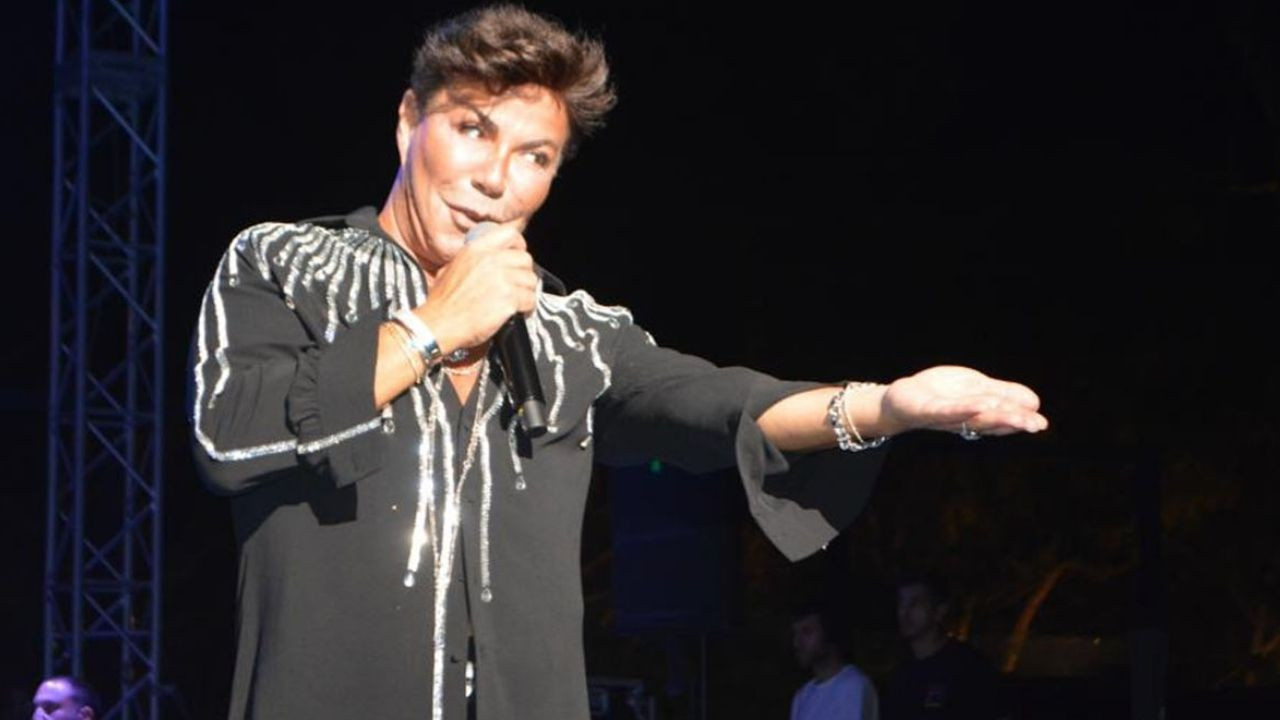 Fatih Ürek sağlık durumu nasıl? Fatih Ürek öldü mü, yaşıyor mu?