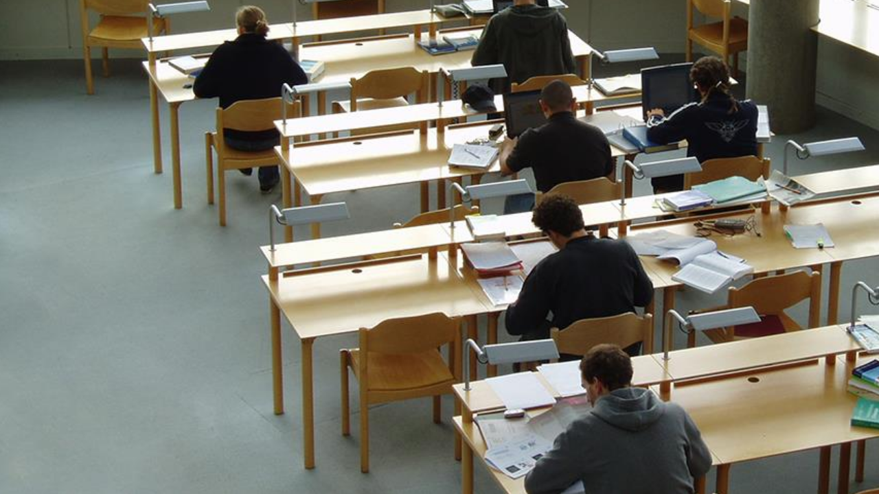 İBB burs sonuçları açıklandı mı, ne zaman açıklanacak? (2025)