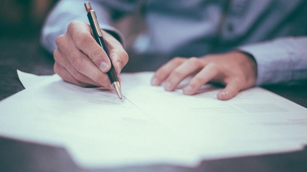 Kademeli emeklilik son durum nedir? 2026 yılında kademeli emeklilik çıkar mı?