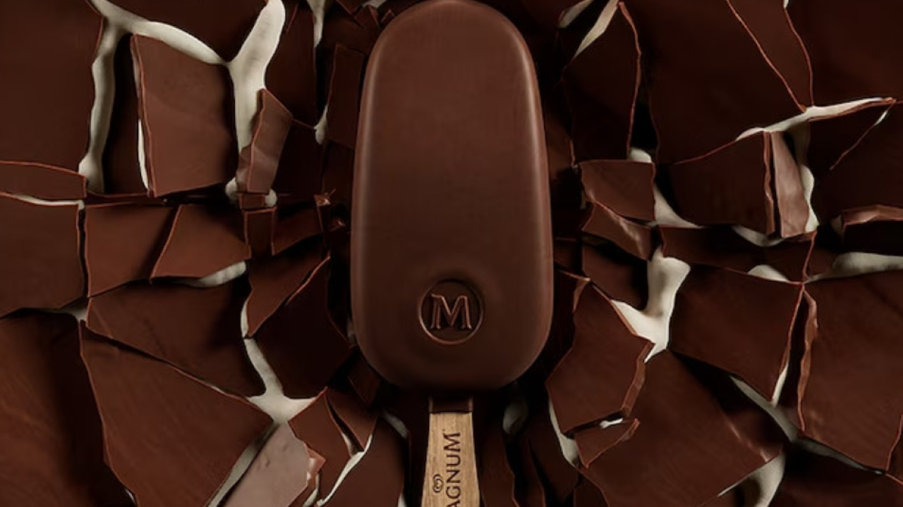 Magnum ABD ve Avrupa'da halka arz oluyor: Tarih netleşti!